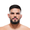 Fighter Photo