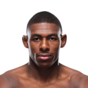 Fighter Photo
