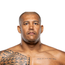 Fighter Photo