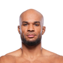 Fighter Photo