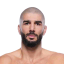 Fighter Photo