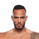 Fighter Photo