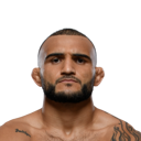 Fighter Photo