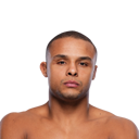 Fighter Photo