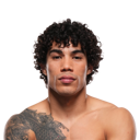 Fighter Photo
