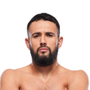 Fighter Photo