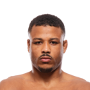 Fighter Photo