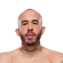 Fighter Photo