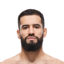 Fighter Photo