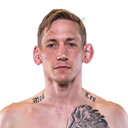 Fighter Photo