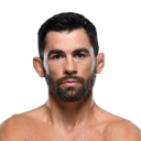Fighter Photo