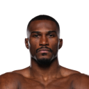Fighter Photo