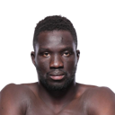Fighter Photo