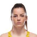 Fighter Photo