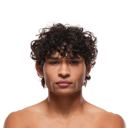 Fighter Photo
