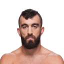 Fighter Photo