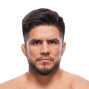 Fighter Photo