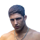 Fighter Photo