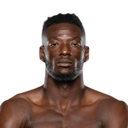 Fighter Photo