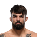 Fighter Photo