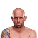 Fighter Photo