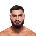 Fighter Photo