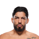 Fighter Photo