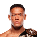 Fighter Photo