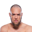 Fighter Photo