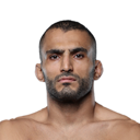 Fighter Photo