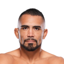 Fighter Photo