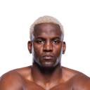 Fighter Photo