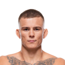 Fighter Photo