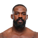 Fighter Photo