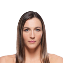 Fighter Photo