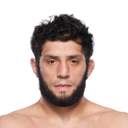 Fighter Photo
