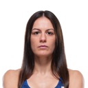 Fighter Photo