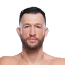 Fighter Photo