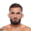 Fighter Photo