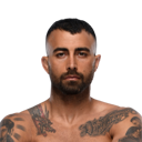 Fighter Photo
