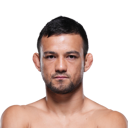 Fighter Photo