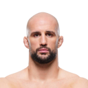 Fighter Photo