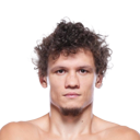 Fighter Photo