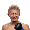 Fighter Photo