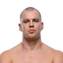 Fighter Photo