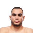 Fighter Photo