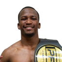 Fighter Photo