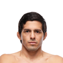 Fighter Photo