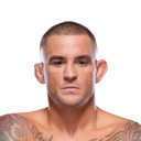 Fighter Photo