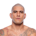 Fighter Photo